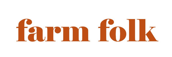 Farm Folk Co